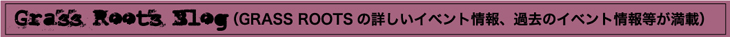 ameblo