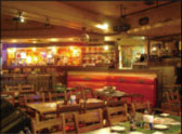 横浜市西区のライブバーu0026レストランサムズアップ ｜ LIVE BAR CAFE RESTAURANT GROUPE STOVES